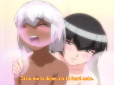 Hanaukyou Maid Tai: La Verite